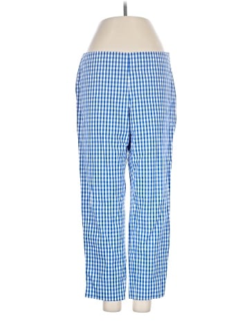 Brooks Brothers Casual Pants (view 1)