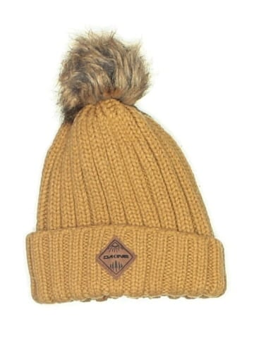 Dakine Beanie (view 1)