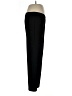 Susan Graver Black Dress Pants Size L (petite) - photo 4