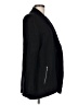 Apropos Black Cardigan Size L - photo 4