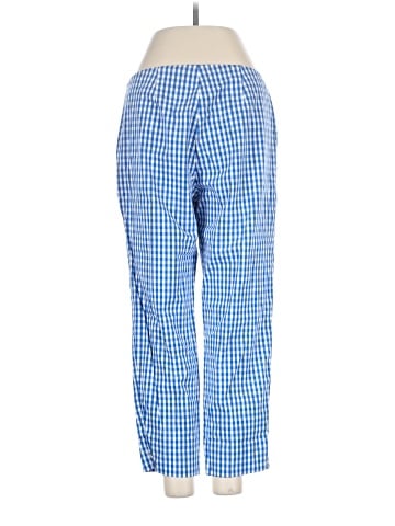Brooks Brothers Casual Pants (view 2)
