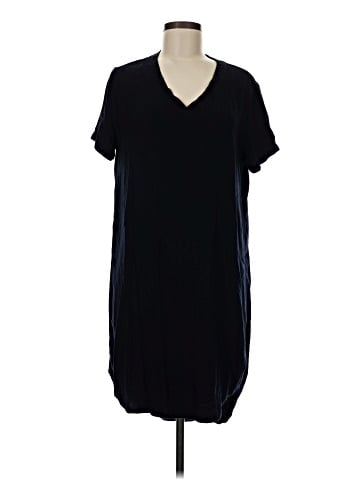 Cloth & Stone Casual Dress (view 1)