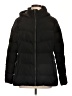 32 Degrees 100% Polyester Solid Black Snow Jacket Size L - photo 1