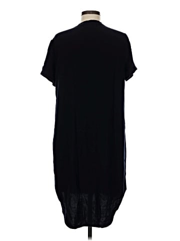 Cloth & Stone Casual Dress (view 2)
