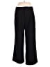 Wild Fable Black Dress Pants Size XL - photo 1