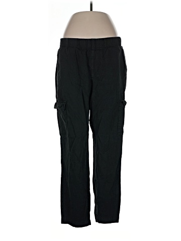 Gap Cargo Pants (view 1)