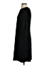 Tommy Hilfiger Black Cocktail Dress Size 4 - photo 5