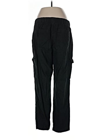 Gap Cargo Pants (view 2)