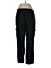 Gap Black Cargo Pants Size L - photo 2