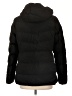 32 Degrees 100% Polyester Solid Black Snow Jacket Size L - photo 2