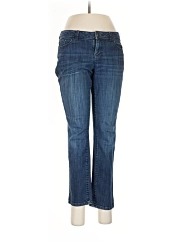 Lauren Conrad Jeans (view 1)