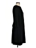 Tommy Hilfiger Black Cocktail Dress Size 4 - photo 4