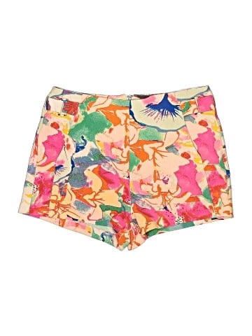 GB Shorts (view 1)
