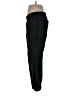 Gap Black Cargo Pants Size L - photo 5