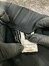 Design Collective 100% Polyester Black Dress Pants Size XL - photo 4