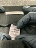 Sincerely Jules Black Casual Pants Size XS - photo 7