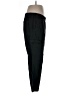 Gap Black Cargo Pants Size L - photo 4