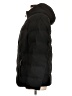 32 Degrees 100% Polyester Solid Black Snow Jacket Size L - photo 5