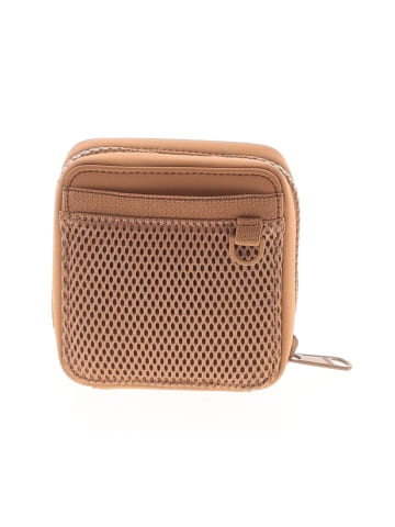 Dagne Dover Makeup Bag (view 2)