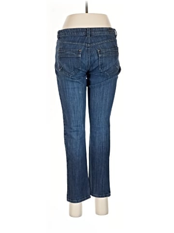 Lauren Conrad Jeans (view 2)