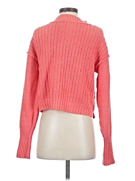 Free People Pullover Sweater (view 2)