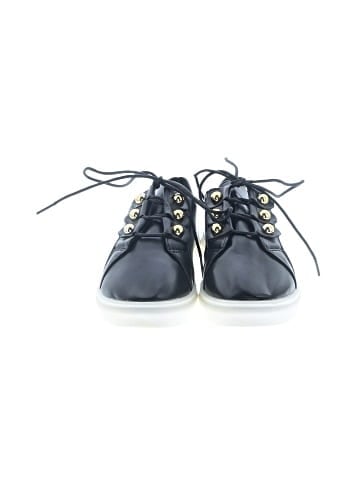 Unbranded Sneakers (view 2)