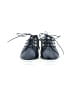 Unbranded Blue Black Sneakers Size EU 37 - photo 2