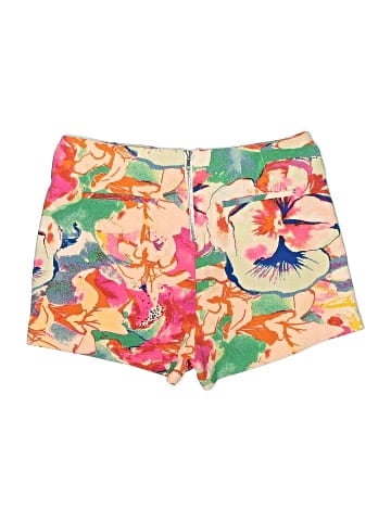 GB Shorts (view 2)