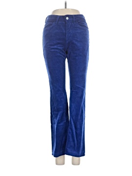 Pilcro Casual Pants (view 1)