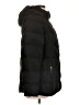 32 Degrees 100% Polyester Solid Black Snow Jacket Size L - photo 4