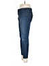 Lauren Conrad Blue Jeans Size 4 - photo 5