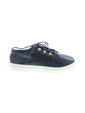 Unbranded Sneakers (view 1)