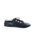 Unbranded Blue Black Sneakers Size EU 37 - photo 1