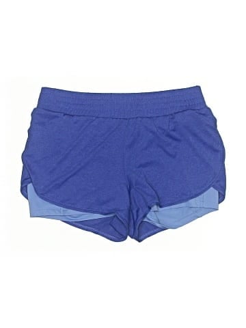 Brooks Athletic Shorts (view 1)
