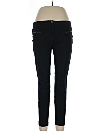 Eliane Rose Casual Pants (view 1)
