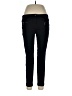 Eliane Rose Black Casual Pants Size 12 - photo 1