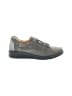 Samuel Hubbard Gray Sneakers Size 7 - photo 1