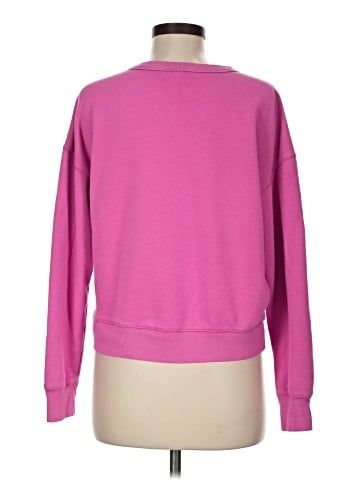 Target Pullover Sweater (view 2)