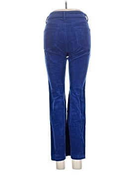Pilcro Casual Pants (view 2)