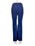 Pilcro Blue Casual Pants Size 26 waist - photo 2
