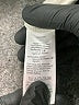 Madewell 100% Cotton Gray Jacket Size S - photo 7