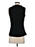Assorted Brands Black Sleeveless T-Shirt Size XS - photo 2