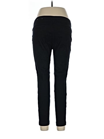Eliane Rose Casual Pants (view 2)