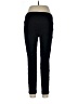 Eliane Rose Black Casual Pants Size 12 - photo 2