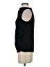Assorted Brands Black Sleeveless T-Shirt Size XS - photo 5