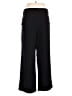 Wild Fable Black Dress Pants Size XL - photo 2