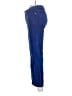 Pilcro Blue Casual Pants Size 26 waist - photo 5