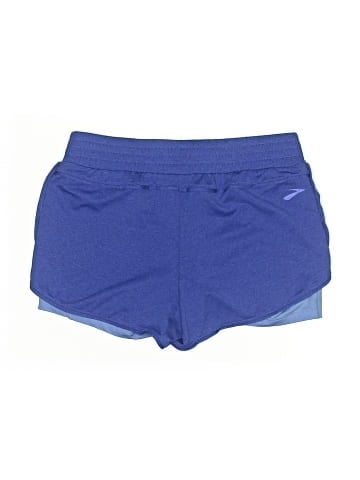 Brooks Athletic Shorts (view 2)