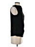 Assorted Brands Black Sleeveless T-Shirt Size XS - photo 4
