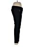 Eliane Rose Black Casual Pants Size 12 - photo 4